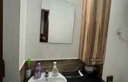 Apartament 3 camere, 70 mp, zona Lipovei