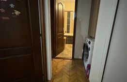 Apartament 3 camere, 70 mp, zona Lipovei