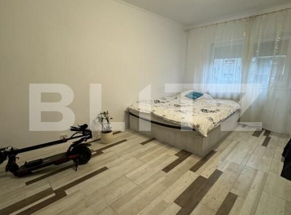 Apartament de vânzare 3 camere Lipovei - 158495AV | BLITZ Timișoara | Poza5