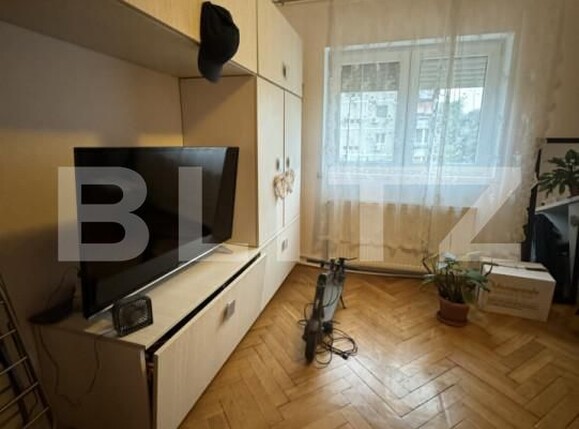 Apartament de vânzare 3 camere Lipovei - 158495AV | BLITZ Timișoara | Poza11