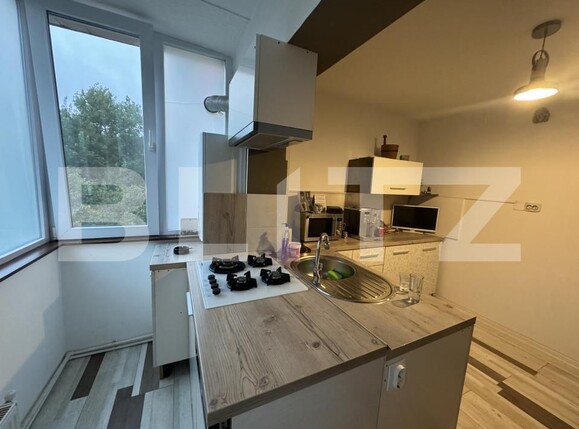Apartament de vânzare 3 camere Lipovei - 158495AV | BLITZ Timișoara | Poza1