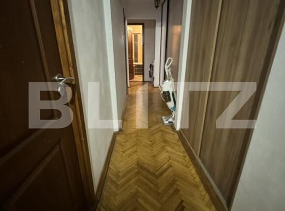 Apartament de vânzare 3 camere Lipovei - 158495AV | BLITZ Timișoara | Poza8