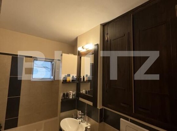 Apartament de vânzare 3 camere Lipovei - 158495AV | BLITZ Timișoara | Poza13