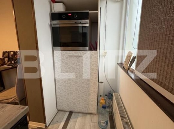 Apartament de vânzare 3 camere Lipovei - 158495AV | BLITZ Timișoara | Poza3