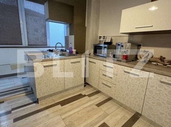 Apartament de vânzare 3 camere Lipovei - 158495AV | BLITZ Timișoara | Poza4
