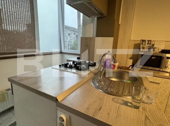 Apartament de vânzare 3 camere Lipovei - 158495AV | BLITZ Timișoara | Poza2