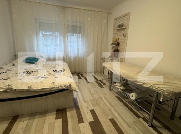 Apartament de vânzare 3 camere Lipovei - 158495AV | BLITZ Timișoara | Poza7
