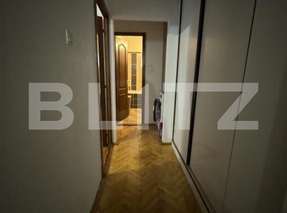 Apartament de vânzare 3 camere Lipovei - 158495AV | BLITZ Timișoara | Poza9