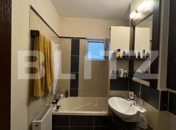 Apartament de vânzare 3 camere Lipovei - 158495AV | BLITZ Timișoara | Poza12