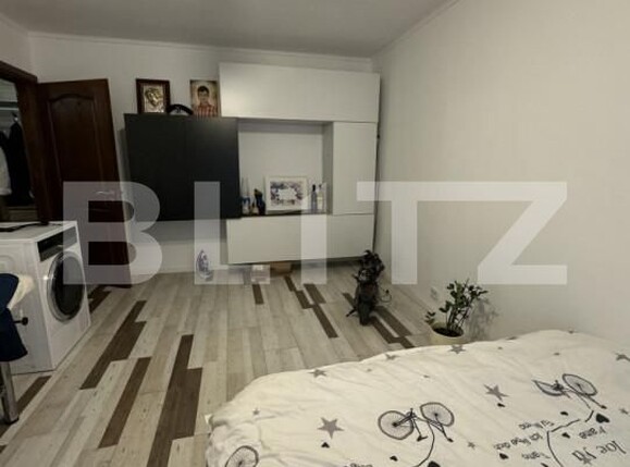 Apartament de vânzare 3 camere Lipovei - 158495AV | BLITZ Timișoara | Poza6