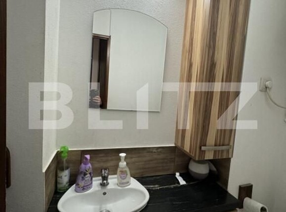 Apartament de vânzare 3 camere Lipovei - 158495AV | BLITZ Timișoara | Poza14