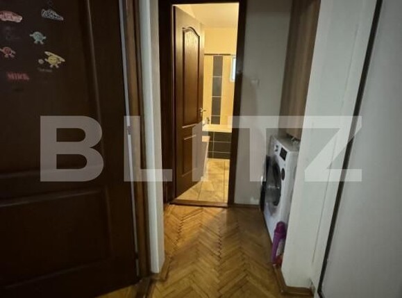Apartament de vânzare 3 camere Lipovei - 158495AV | BLITZ Timișoara | Poza10
