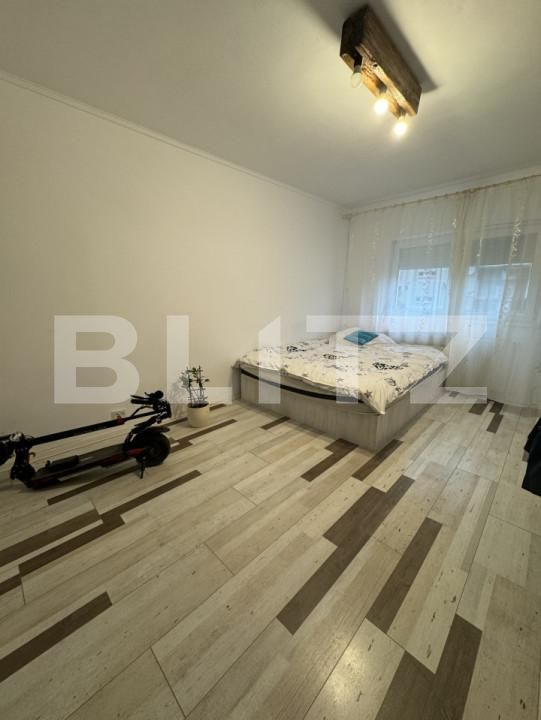 Apartament de vânzare 3 camere Lipovei - 158495AV | BLITZ Timișoara | Poza5