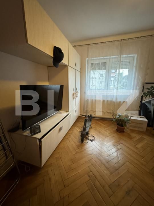 Apartament de vânzare 3 camere Lipovei - 158495AV | BLITZ Timișoara | Poza11