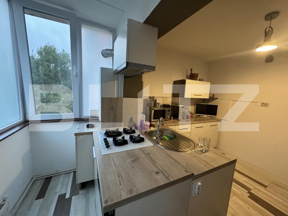 Apartament de vânzare 3 camere Lipovei - 158495AV | BLITZ Timișoara | Poza1