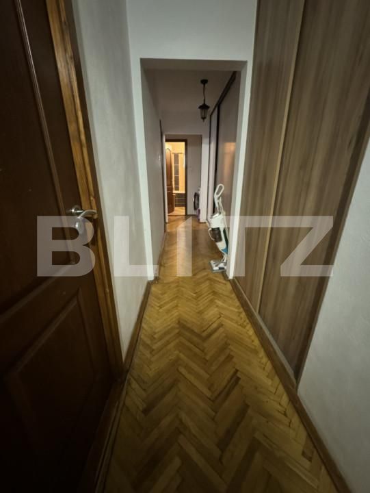 Apartament de vânzare 3 camere Lipovei - 158495AV | BLITZ Timișoara | Poza8