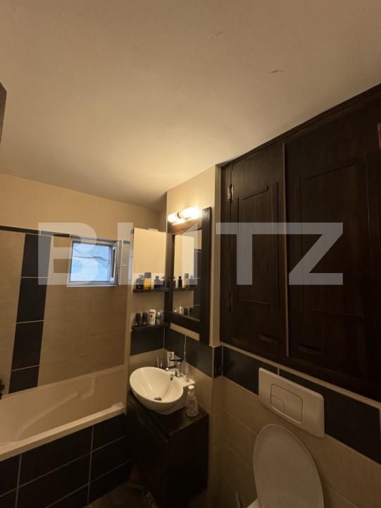 Apartament de vânzare 3 camere Lipovei - 158495AV | BLITZ Timișoara | Poza13