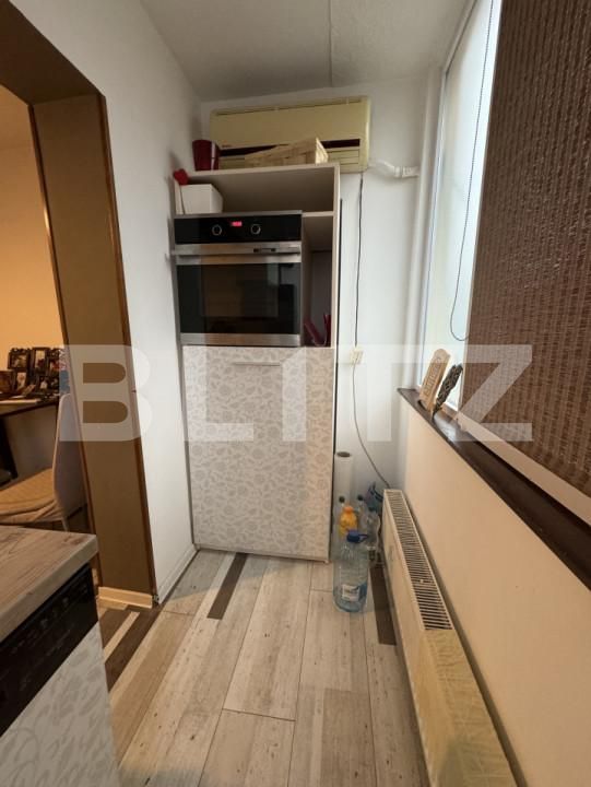 Apartament de vânzare 3 camere Lipovei - 158495AV | BLITZ Timișoara | Poza3
