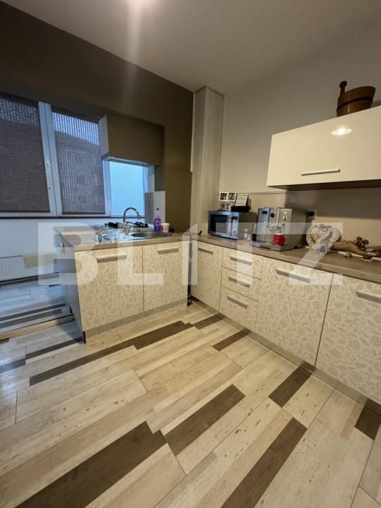 Apartament de vânzare 3 camere Lipovei - 158495AV | BLITZ Timișoara | Poza4
