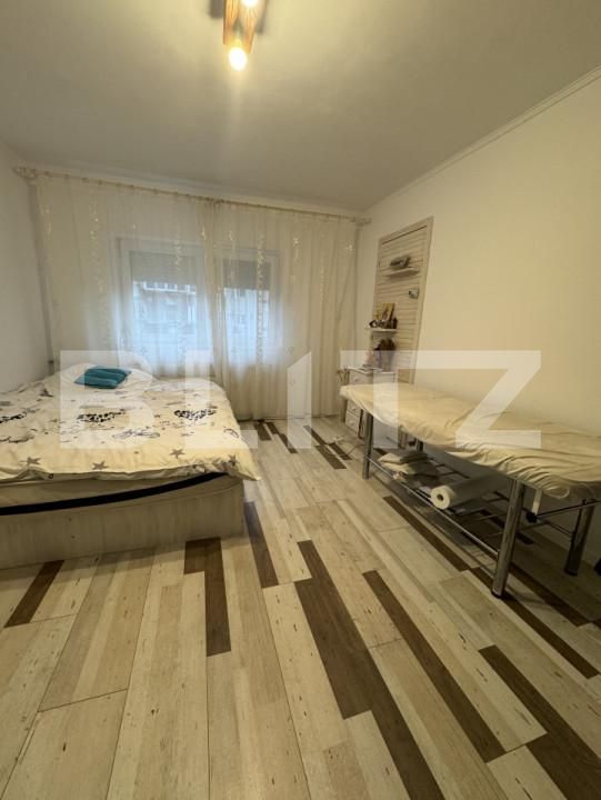 Apartament de vânzare 3 camere Lipovei - 158495AV | BLITZ Timișoara | Poza7