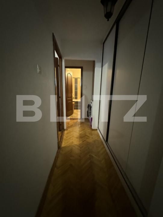 Apartament de vânzare 3 camere Lipovei - 158495AV | BLITZ Timișoara | Poza9