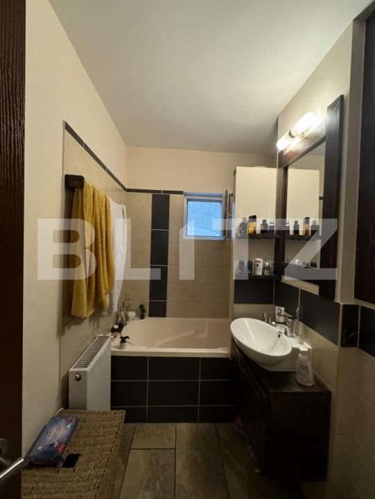 Apartament de vânzare 3 camere Lipovei - 158495AV | BLITZ Timișoara | Poza12