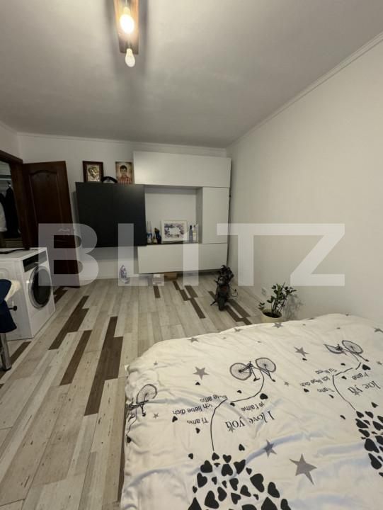 Apartament de vânzare 3 camere Lipovei - 158495AV | BLITZ Timișoara | Poza6