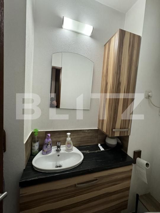 Apartament de vânzare 3 camere Lipovei - 158495AV | BLITZ Timișoara | Poza14