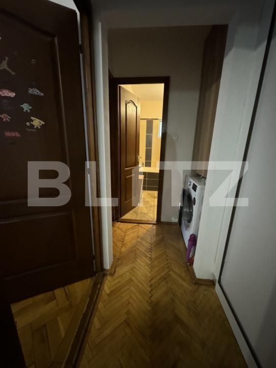 Apartament de vânzare 3 camere Lipovei - 158495AV | BLITZ Timișoara | Poza10