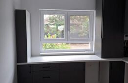 Duplex 4 camere  in centrul comunei  Sanandrei ,102 mp,P+1E