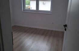 Duplex 4 camere  in centrul comunei  Sanandrei ,102 mp,P+1E