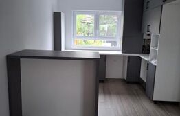 Duplex 4 camere  in centrul comunei  Sanandrei ,102 mp,P+1E