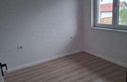 Duplex 4 camere  in centrul comunei  Sanandrei ,102 mp,P+1E