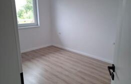 Duplex 4 camere  in centrul comunei  Sanandrei ,102 mp,P+1E