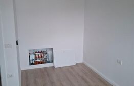 Duplex 4 camere  in centrul comunei  Sanandrei ,102 mp,P+1E