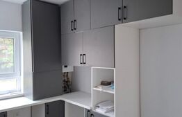 Casa de vânzare 4 camere Lugoj - 183861CV | BLITZ Timișoara | Poza4