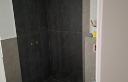 Duplex 4 camere  in centrul comunei  Sanandrei ,102 mp,P+1E