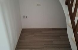 Duplex 4 camere  in centrul comunei  Sanandrei ,102 mp,P+1E
