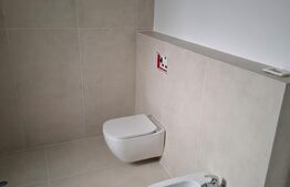 Duplex 4 camere  in centrul comunei  Sanandrei ,102 mp,P+1E