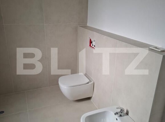 Casa de vânzare 4 camere Sânandrei - 158498CV | BLITZ Timișoara | Poza10