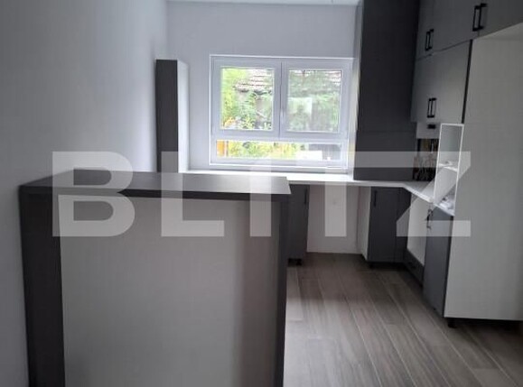 Casa de vânzare 4 camere Sânandrei - 158498CV | BLITZ Timișoara | Poza2