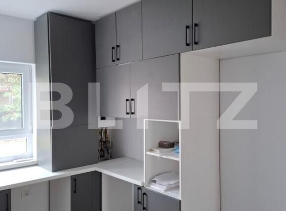 Casa de vânzare 4 camere Sânandrei - 158498CV | BLITZ Timișoara | Poza1