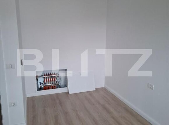 Casa de vânzare 4 camere Sânandrei - 158498CV | BLITZ Timișoara | Poza7