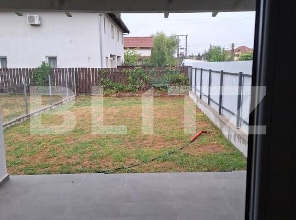 Casa de vânzare 4 camere Sânandrei - 158498CV | BLITZ Timișoara | Poza11