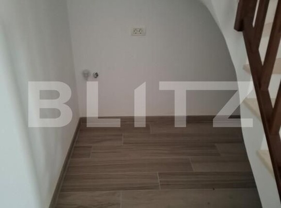 Casa de vânzare 4 camere Sânandrei - 158498CV | BLITZ Timișoara | Poza8