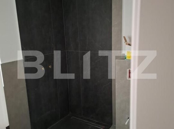 Casa de vânzare 4 camere Sânandrei - 158498CV | BLITZ Timișoara | Poza9
