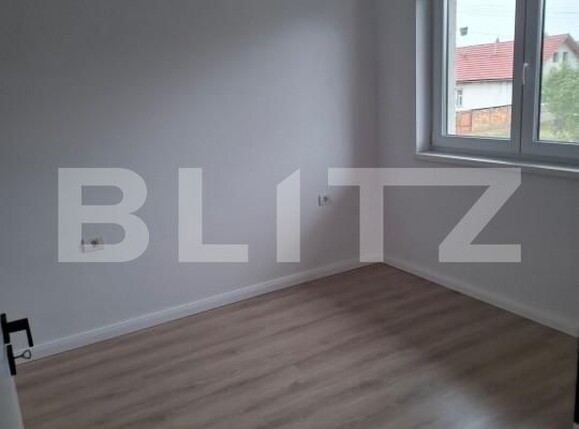 Casa de vânzare 4 camere Sânandrei - 158498CV | BLITZ Timișoara | Poza4