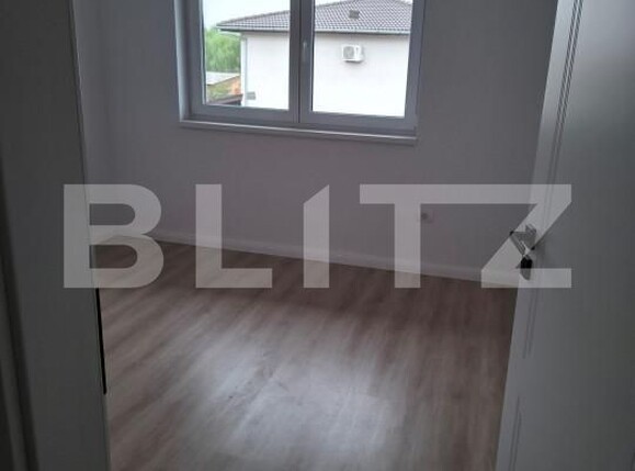 Casa de vânzare 4 camere Sânandrei - 158498CV | BLITZ Timișoara | Poza5