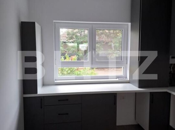 Casa de vânzare 4 camere Sânandrei - 158498CV | BLITZ Timișoara | Poza3