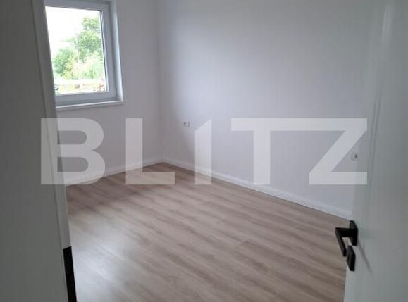 Casa de vânzare 4 camere Sânandrei - 158498CV | BLITZ Timișoara | Poza6